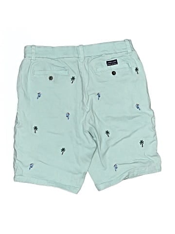 Janie and Jack Shorts (view 2)