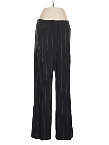 dalia Dress Pants (view 1)