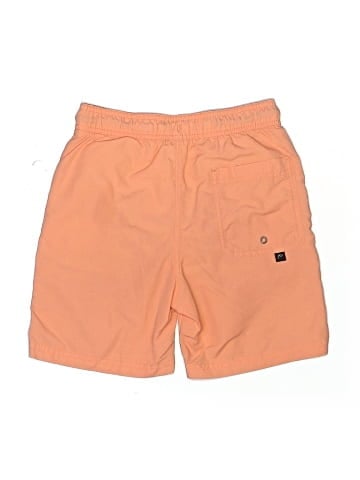 Art Class Board Shorts (view 2)