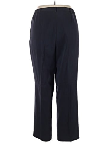 Rafaella Dress Pants (view 2)