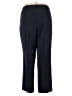Rafaella Blue Dress Pants Size 20 - photo 2