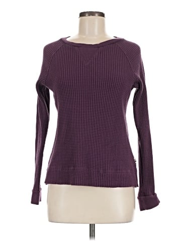 The North Face Pullover Sweater (view 1)
