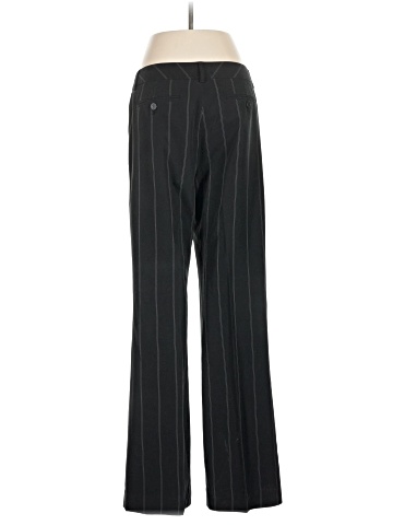 dalia Dress Pants (view 2)