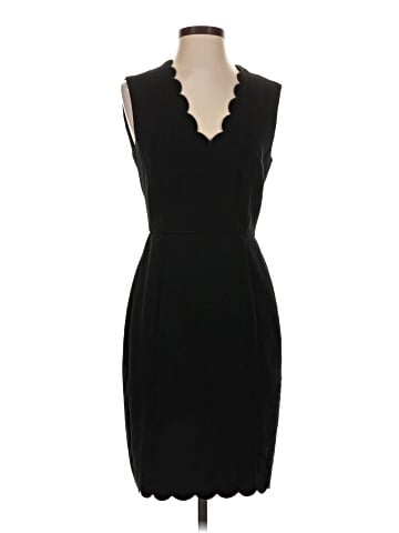 French Connection Cocktail Dress (view 1)
