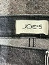 Joe's Jeans Chevron-herringbone Gray Jeans Size 28 waist - photo 4