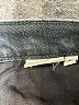 Joe's Jeans Chevron-herringbone Gray Jeans Size 28 waist - photo 6