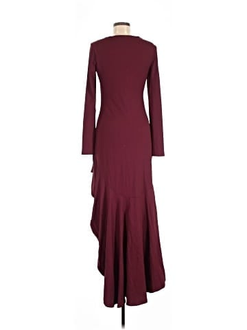 Susana Monaco Cocktail Dress (view 2)
