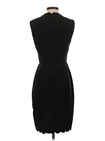 French Connection Cocktail Dress (view 2)