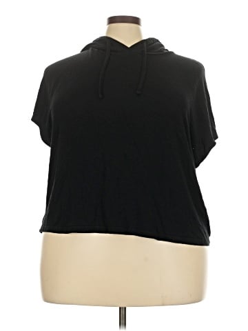 Core 10 Fleece (view 1)