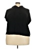 Core 10 Black Fleece Size 3X - photo 1