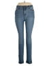 Natural Reflections Blue Jeans Size 14 (tall) - photo 1