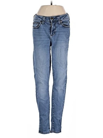 Seven7 Jeans (view 1)