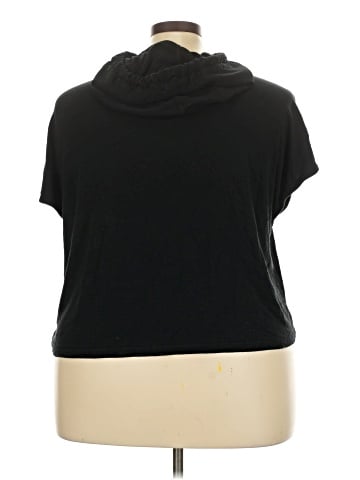 Core 10 Fleece (view 2)