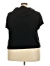 Core 10 Black Fleece Size 3X - photo 2