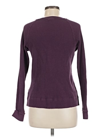 The North Face Pullover Sweater (view 2)