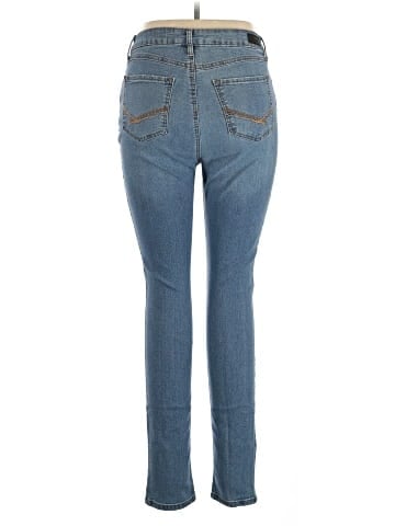 Natural Reflections Jeans (view 2)