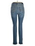 Natural Reflections Blue Jeans Size 14 (tall) - photo 2