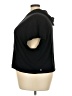 Core 10 Black Fleece Size 3X - photo 5
