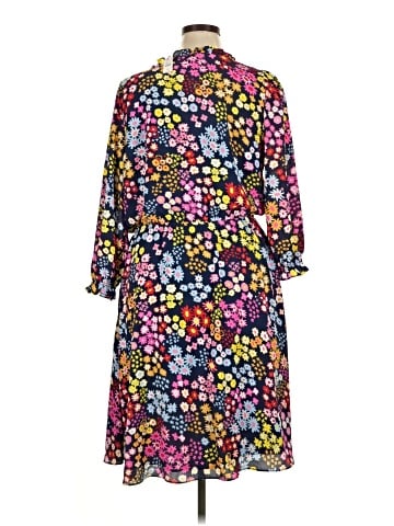 Talbots Casual Dress (view 2)