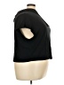 Core 10 Black Fleece Size 3X - photo 4