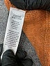 Max Studio Brown Poncho Size 1X - photo 8