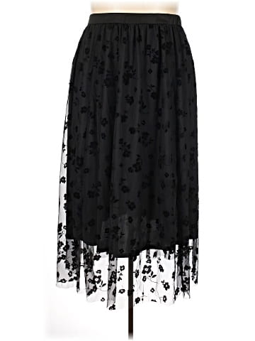 Unbranded Formal Skirt (view 1)