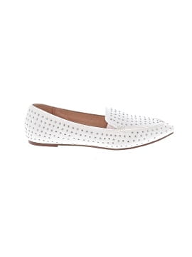Chase & Chloe Flats
