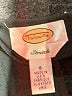 Talbots Black Dress Pants Size 8 - photo 7