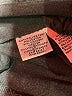 Talbots Black Dress Pants Size 8 - photo 9