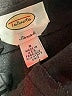 Talbots Black Dress Pants Size 8 - photo 10
