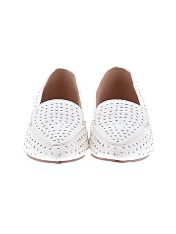 Chase & Chloe Flats (view 2)