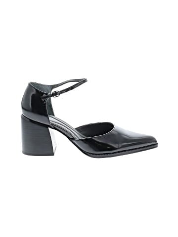 Sarto by Franco Sarto Heels (view 1)
