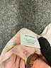 neon rebels 100% Rayon Hearts Pink Shorts Size 10 - photo 4