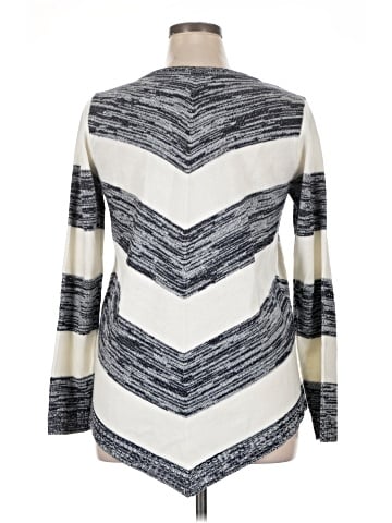 Apt. 9 Pullover Sweater (view 2)