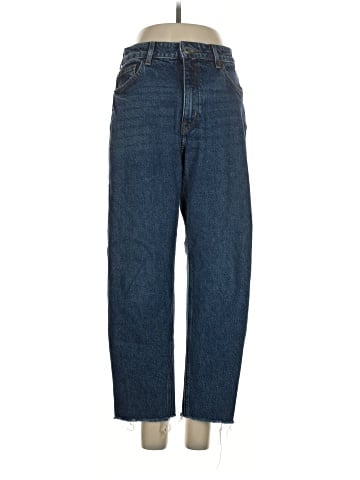 H&M Jeans (view 1)