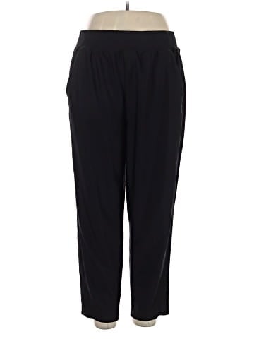 Unbranded Casual Pants (view 1)