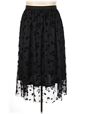Unbranded Formal Skirt (view 2)