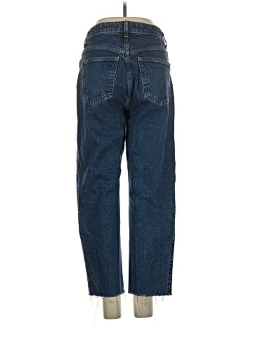 H&M Jeans (view 2)