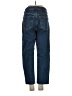 H&M Blue Jeans Size 6 - photo 2