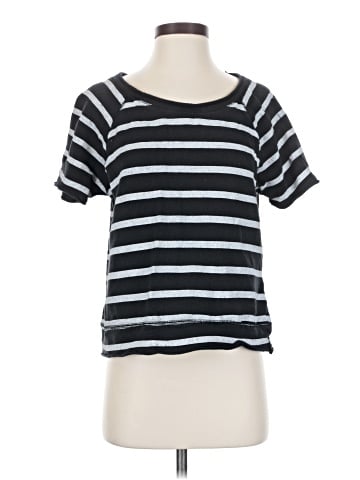 Chaser Short Sleeve T-Shirt (view 1)