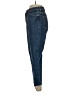 H&M Blue Jeans Size 6 - photo 5