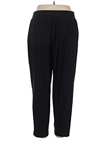 Unbranded Casual Pants (view 2)