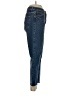 H&M Blue Jeans Size 6 - photo 4