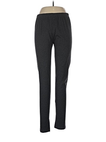 Laura Scott Active Pants (view 1)