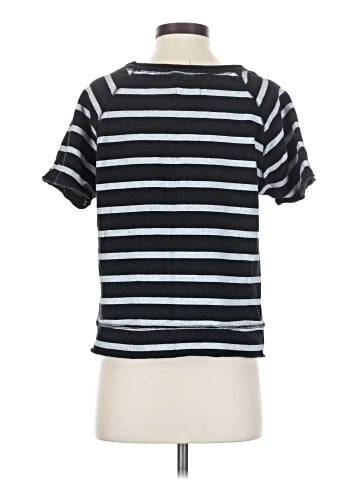 Chaser Short Sleeve T-Shirt (view 2)