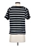 Chaser Black Short Sleeve T-Shirt Size S - photo 2