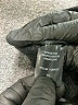 Pomander Place Black Turtleneck Sweater Size XL - photo 8