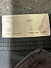 American Eagle Outfitters Blue Skort Size 10 - photo 3