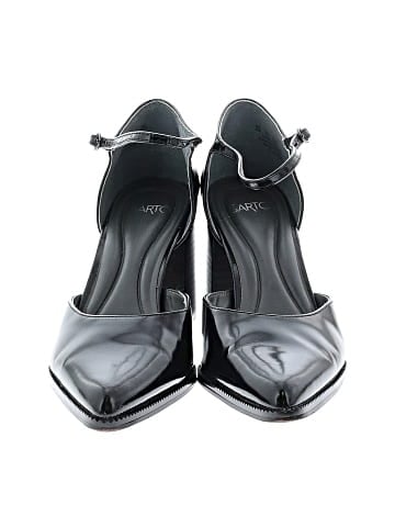 Sarto by Franco Sarto Heels (view 2)