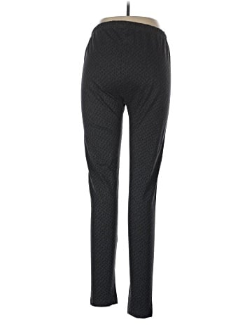 Laura Scott Active Pants (view 2)
